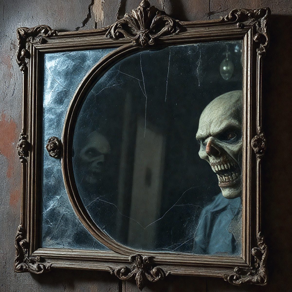 f3d66f73-47fe-4511-923e-937b6346c45c-14942 - a-cursed-mirror-that-reflects-monsters-an-old-cracked_250706000939_00001.png